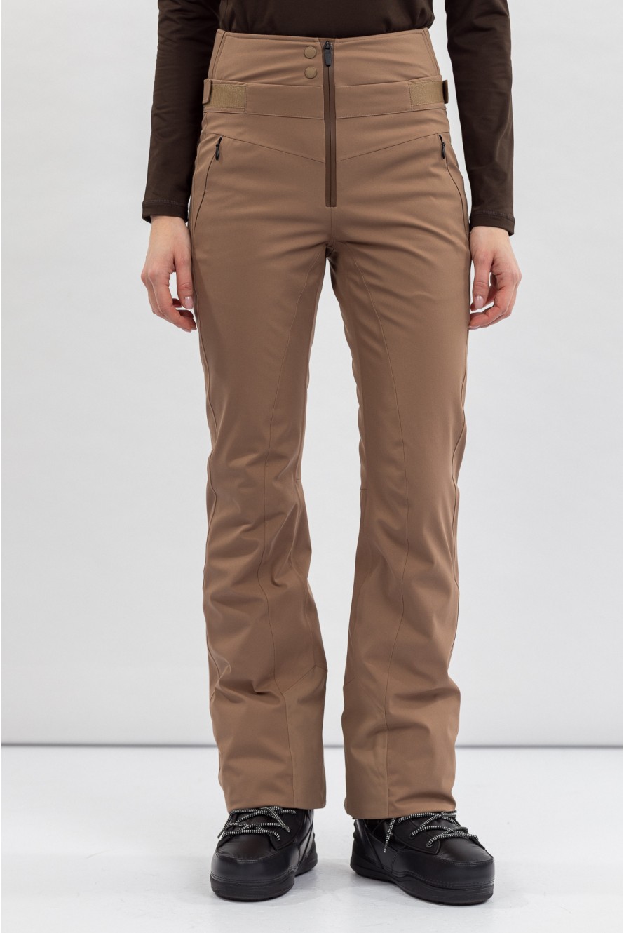 BORJA4-T (бренд Bogner Fire & Ice). Подробнее