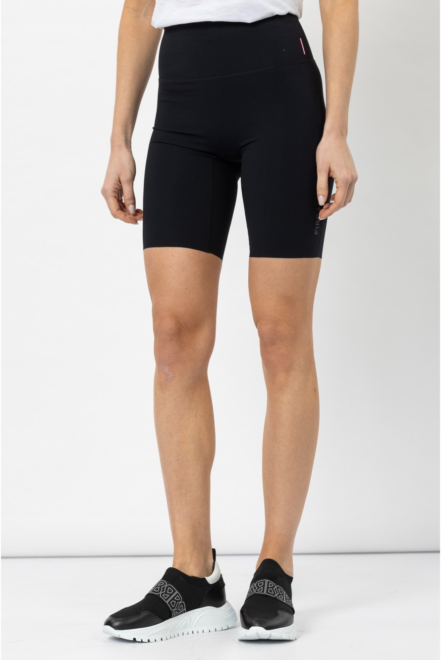 CAMMI (бренд Bogner Fire & Ice). Подробнее