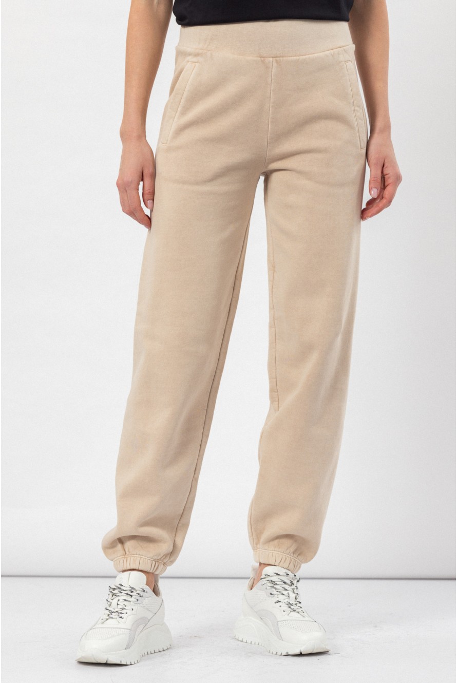 ILMI (бренд Bogner Fire & Ice). Подробнее