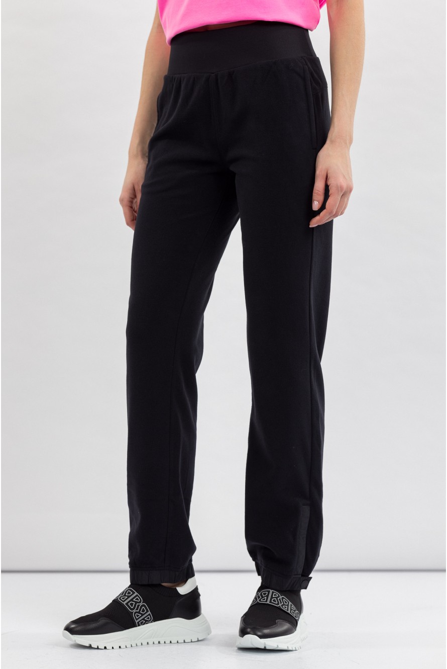 EILA2 (бренд Bogner Fire & Ice). Подробнее