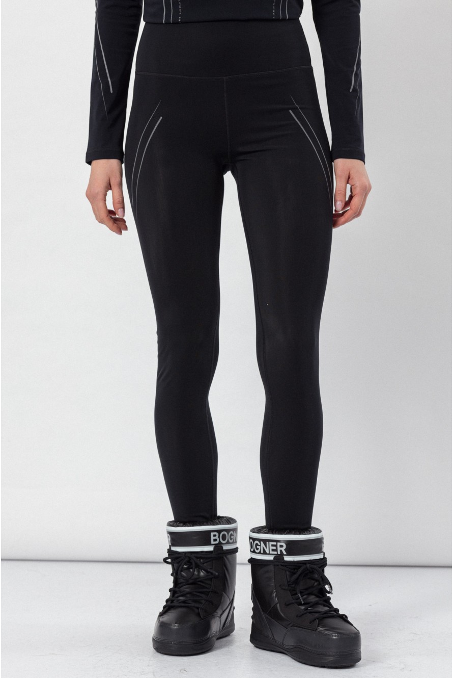 TAMIRA4 (бренд Bogner Fire & Ice). Подробнее