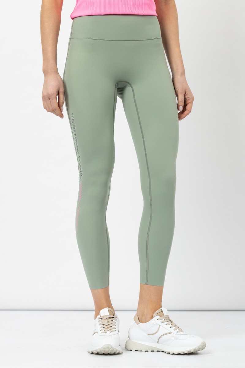 CAIGE (бренд Bogner Fire & Ice). Подробнее