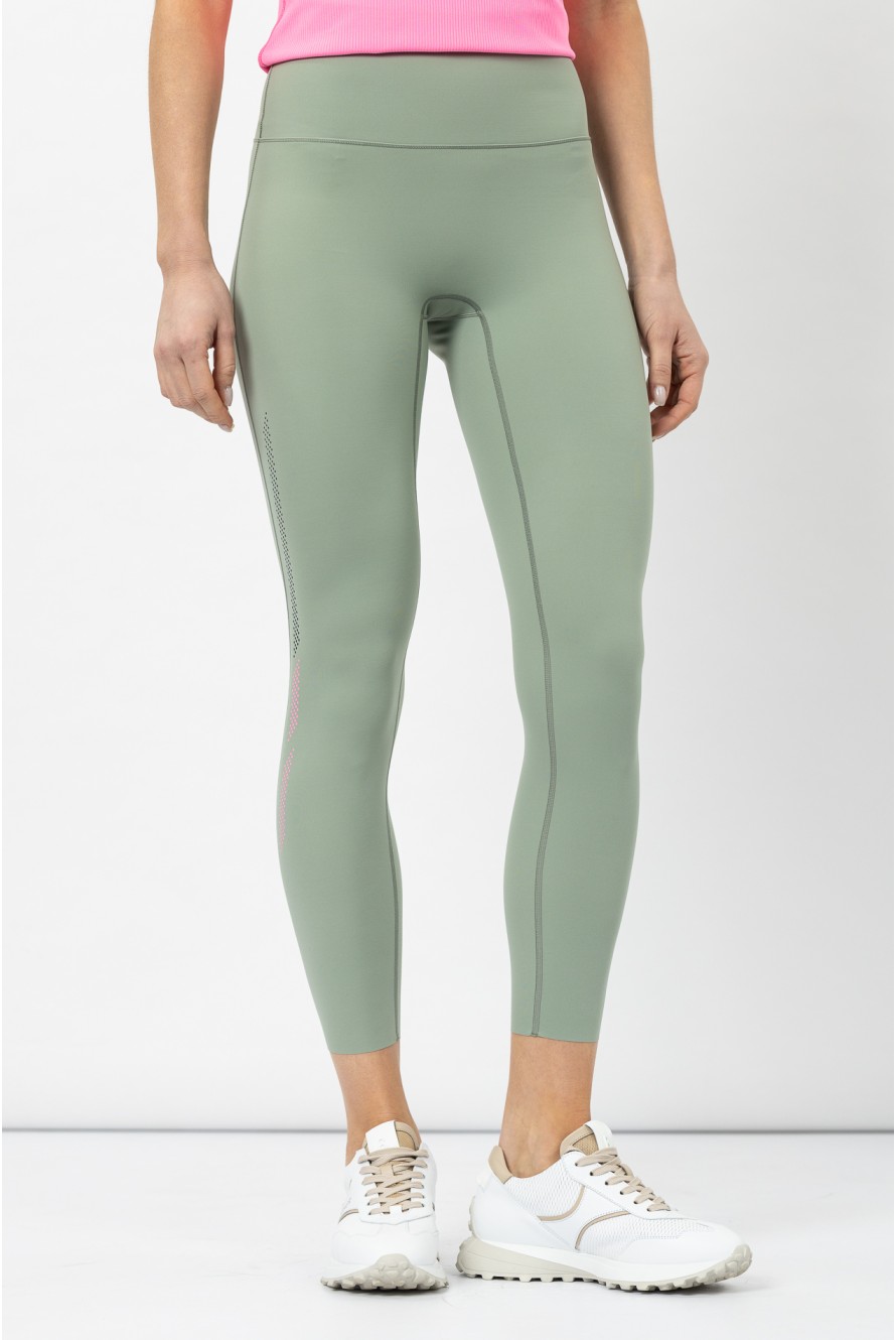 CAIGE (бренд Bogner Fire & Ice). Подробнее