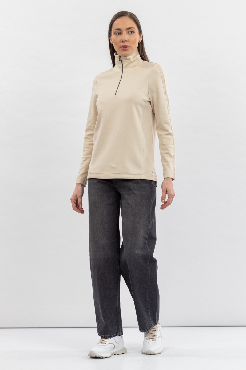 BINA (бренд Bogner). Подробнее