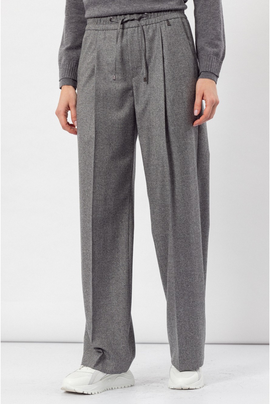 ELLA-1 (бренд Bogner). Подробнее