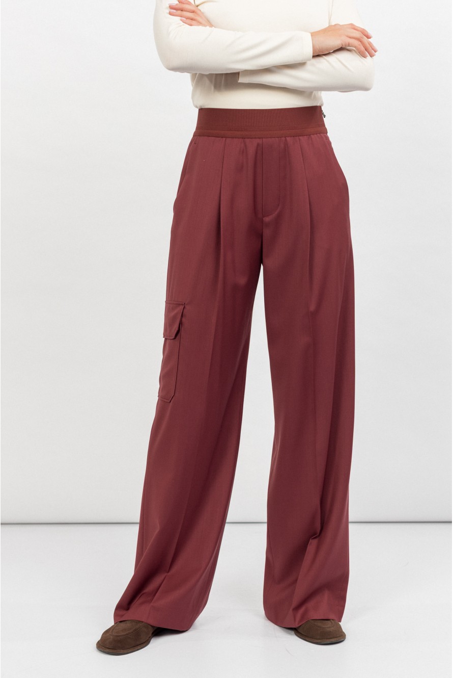 YOKO (бренд Bogner). Подробнее