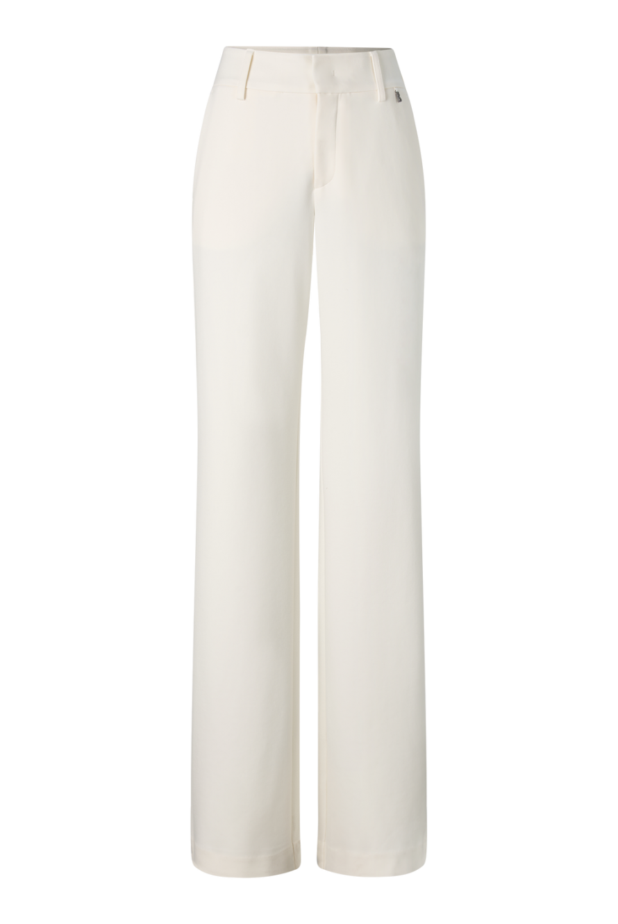 JODY-1 (бренд Bogner). Подробнее