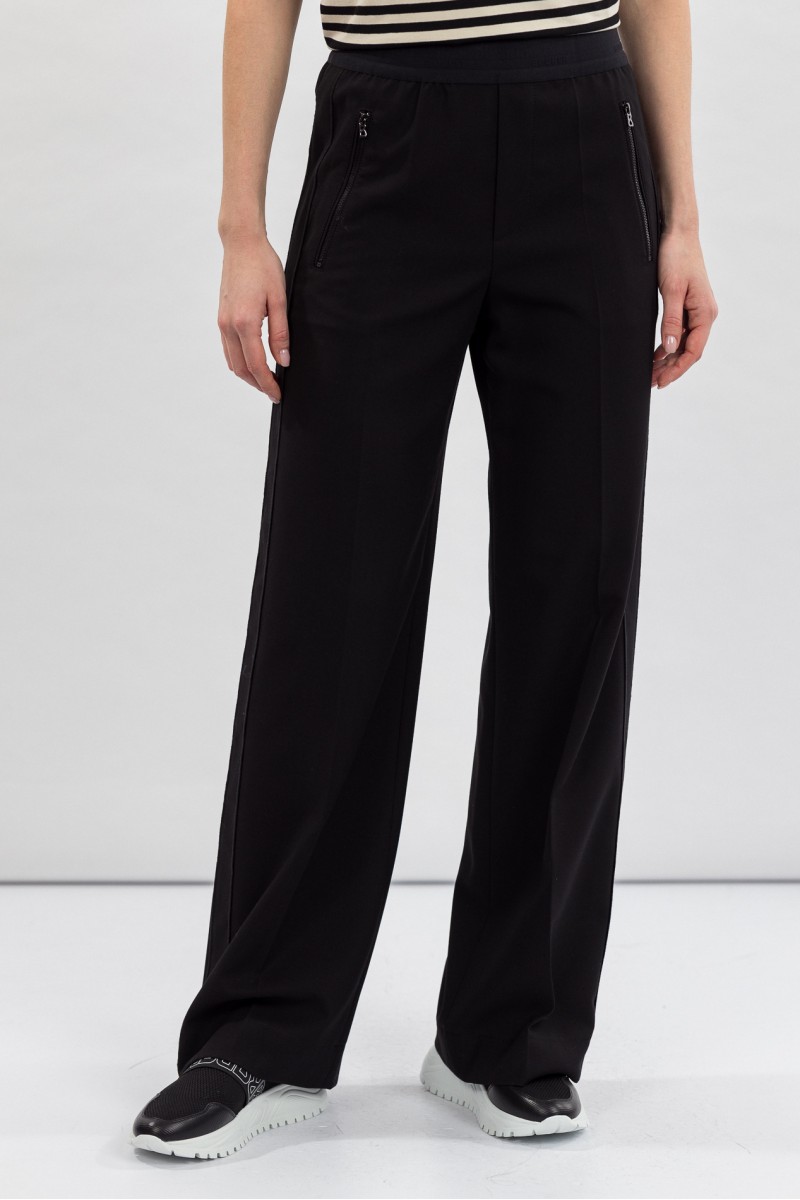 YLVI-6 (бренд Bogner). Подробнее