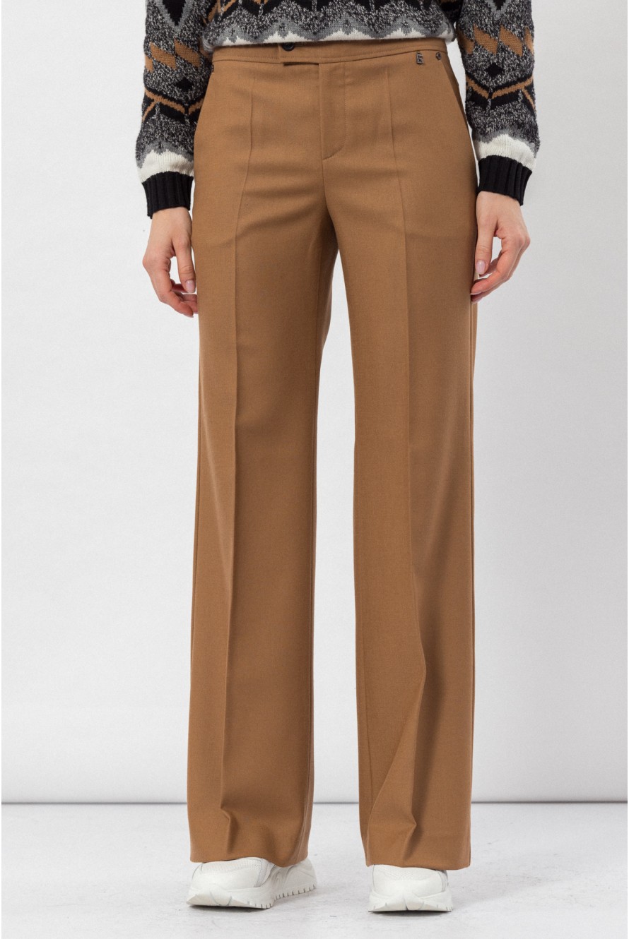 HERMIA (бренд Bogner). Подробнее