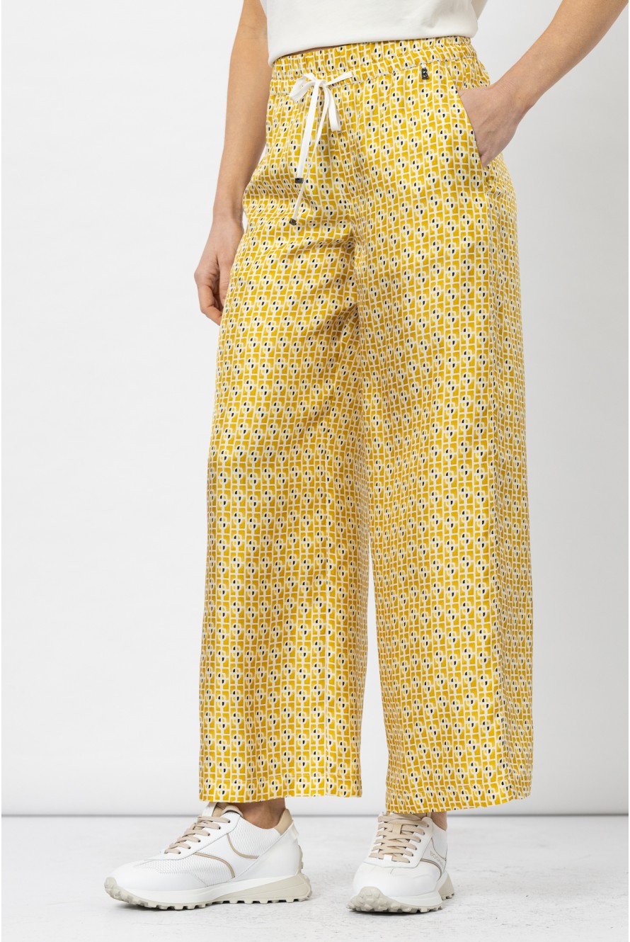 EMMY (бренд Bogner). Подробнее