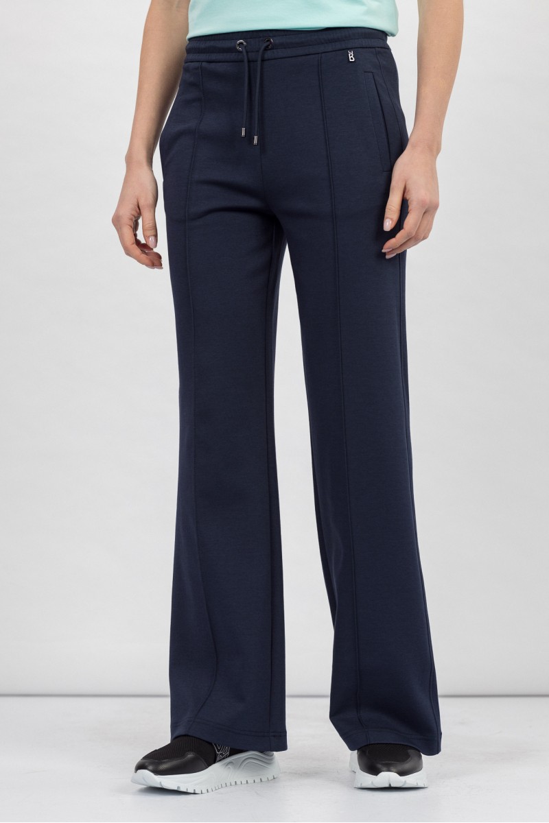 CASSIE (бренд Bogner). Подробнее