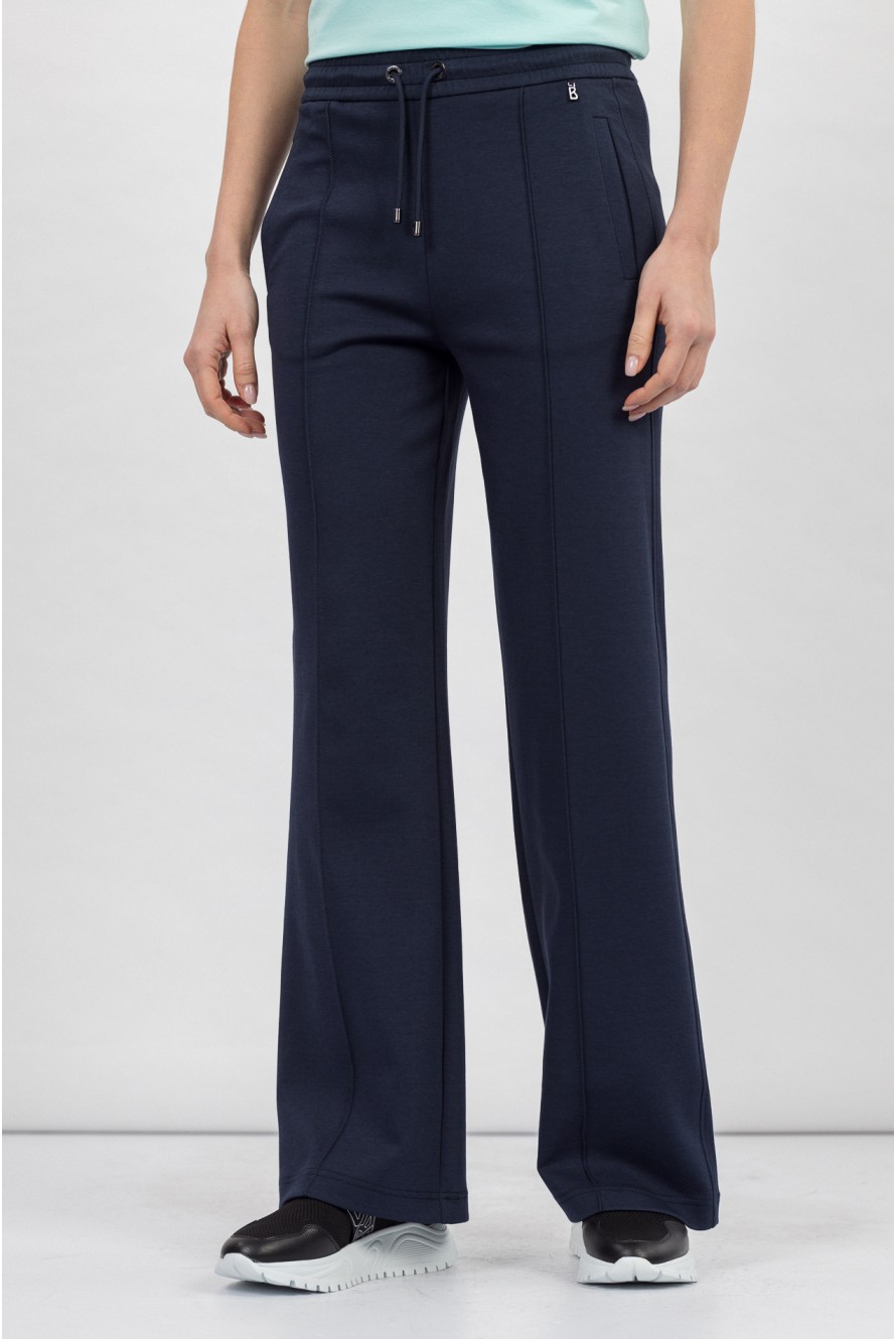 CASSIE (бренд Bogner). Подробнее