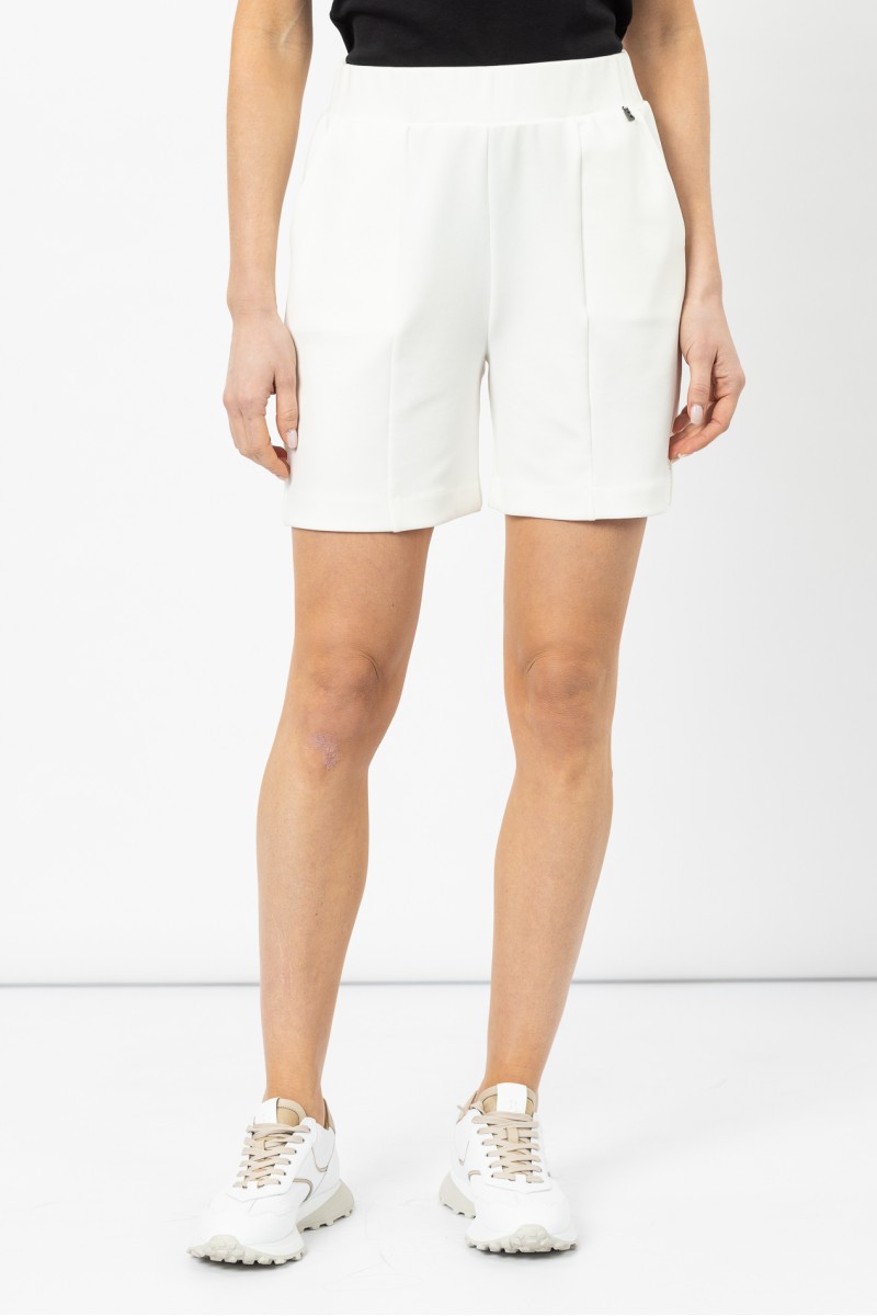 ROMI (бренд Bogner). Подробнее