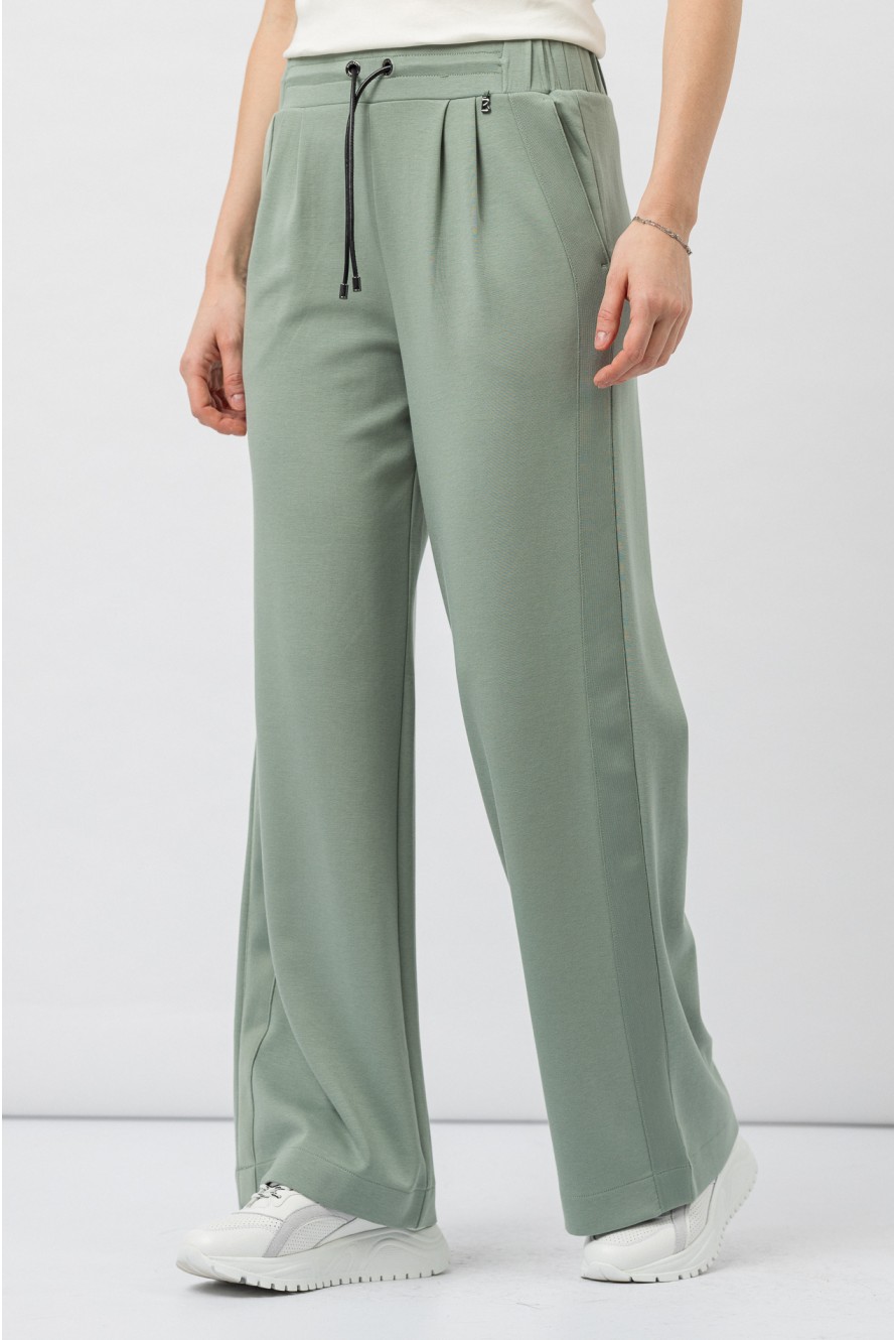 FILIA (бренд Bogner). Подробнее