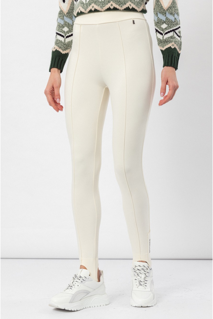 KAELA-2 (бренд Bogner). Подробнее