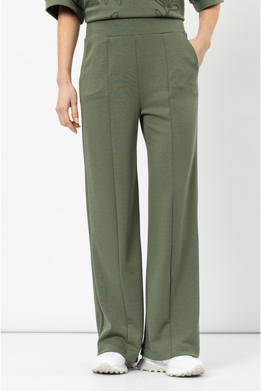 RUBY (бренд Bogner). Подробнее