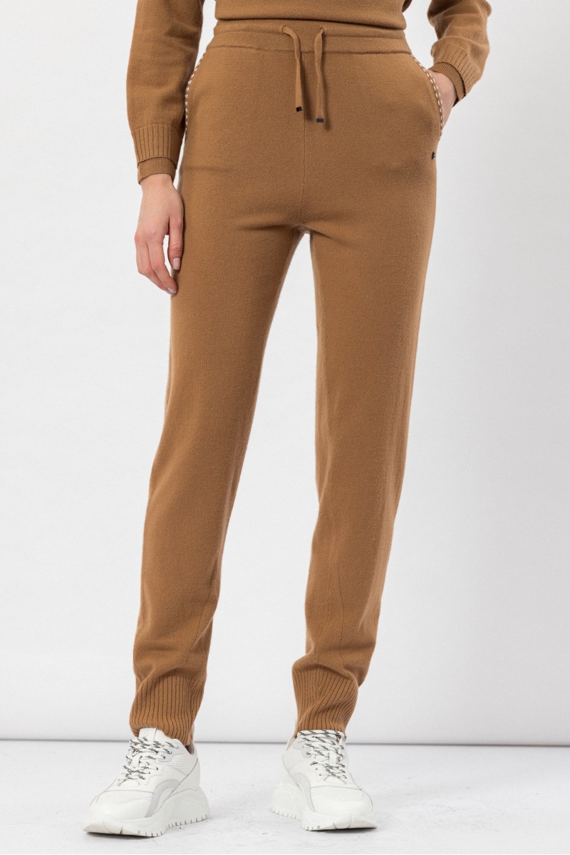 LILY (бренд Bogner). Подробнее