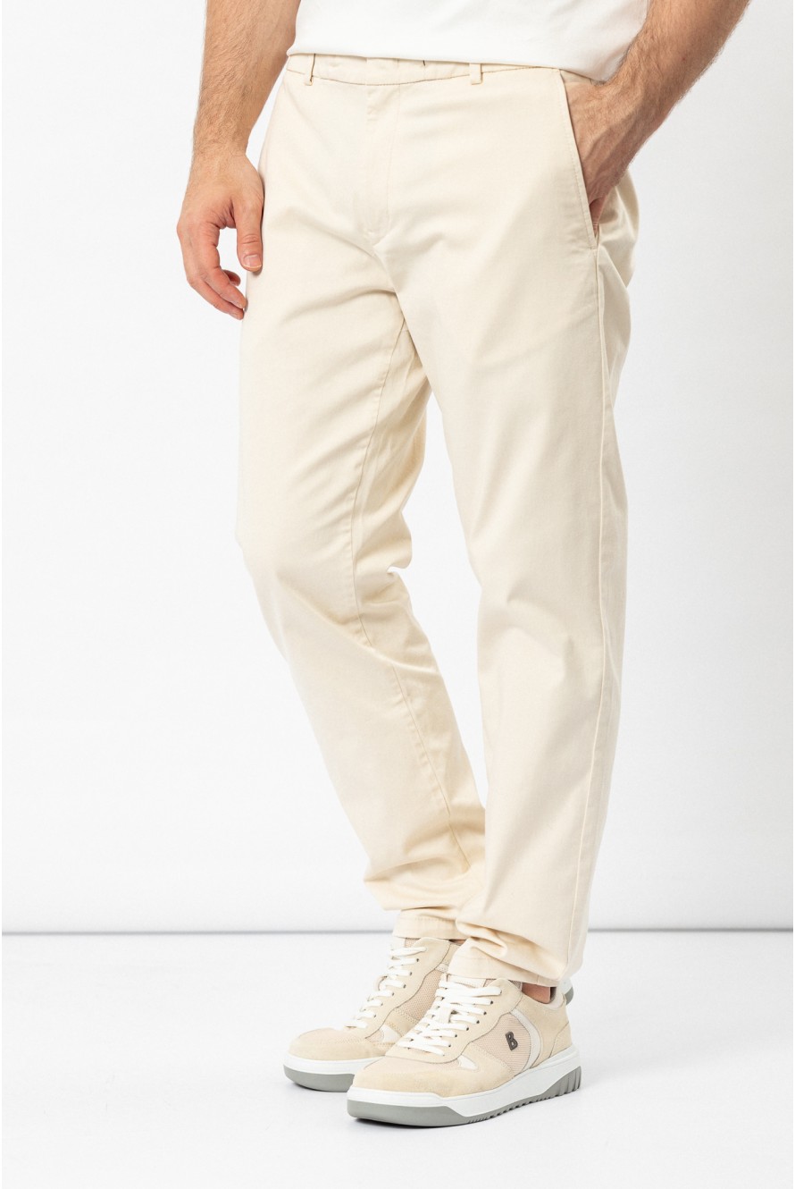 RILEY-27 (бренд Bogner). Подробнее