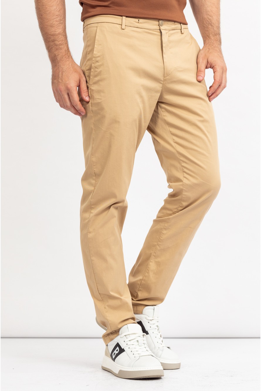 RILEY-27 (бренд Bogner). Подробнее