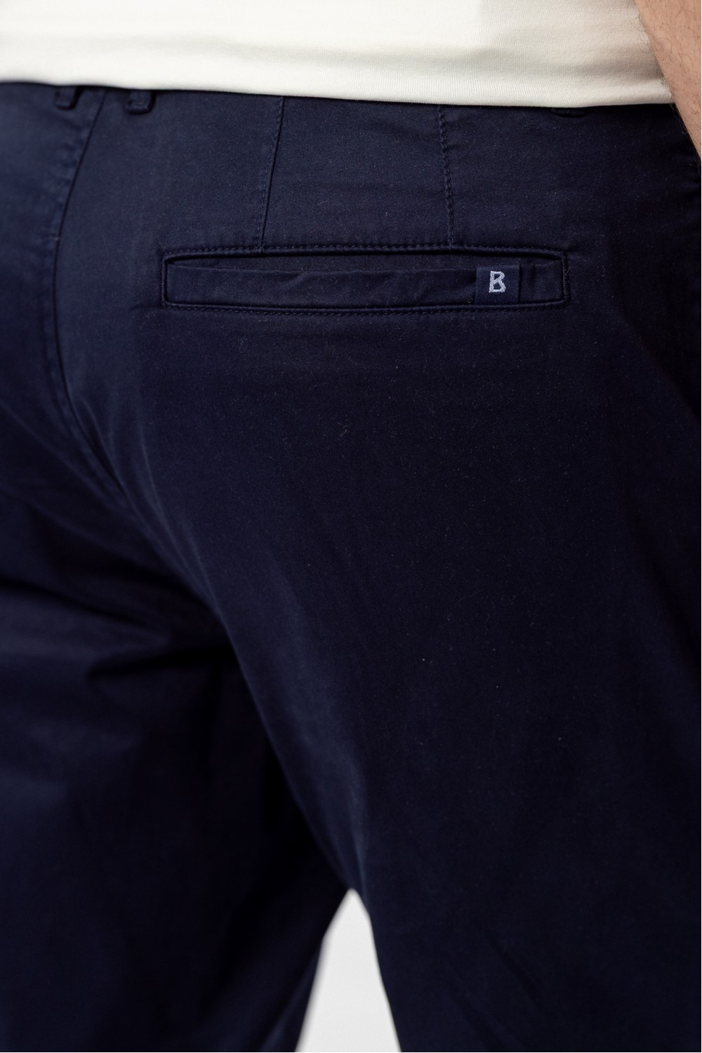 NIK-G