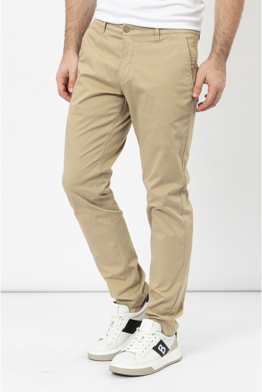 NIK-G (бренд Bogner). Подробнее