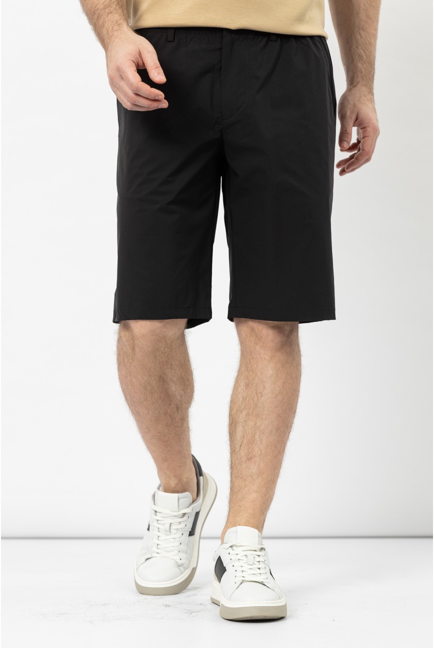 MARC-2 (бренд Bogner). Подробнее