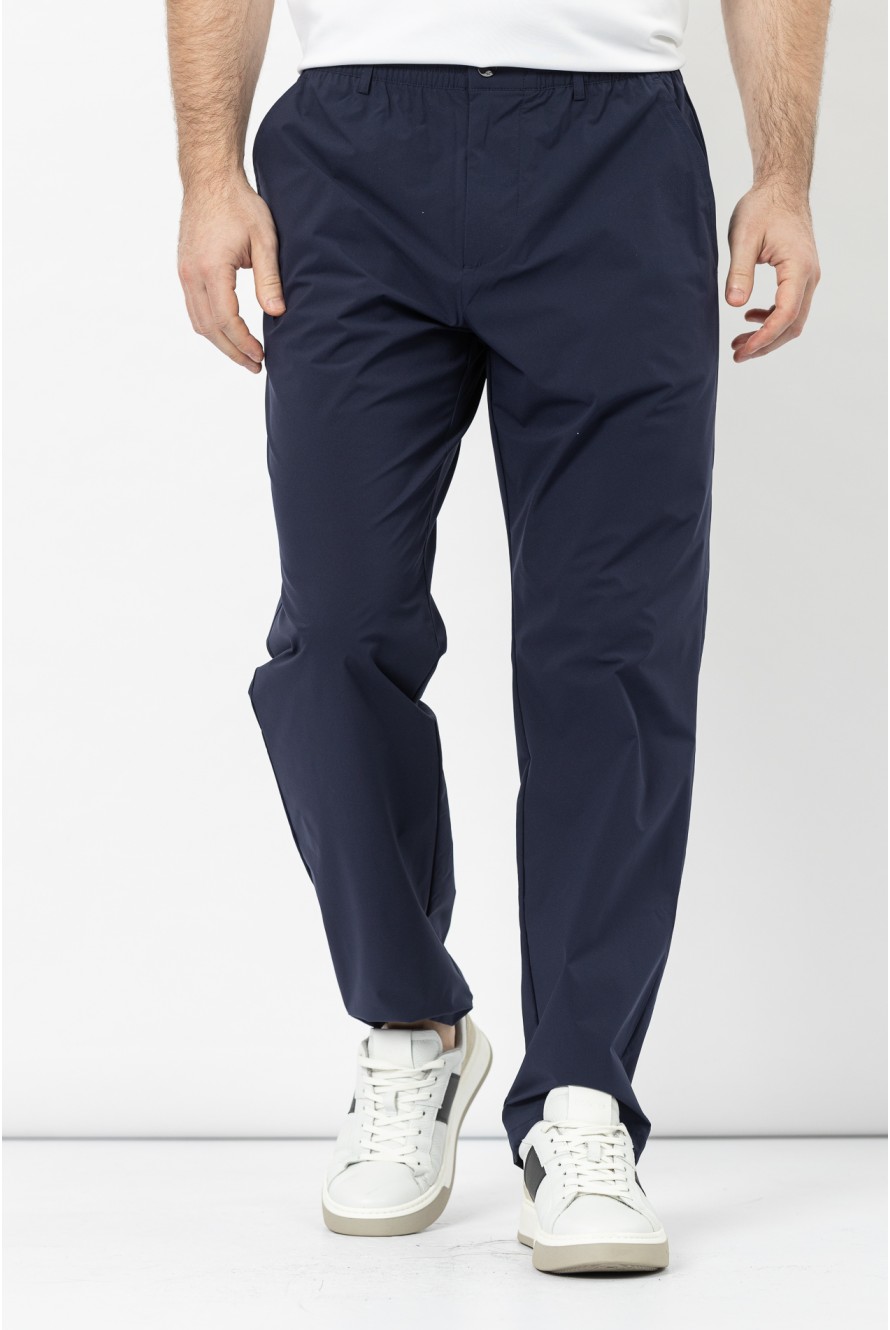 MARCUS-1 (бренд Bogner). Подробнее