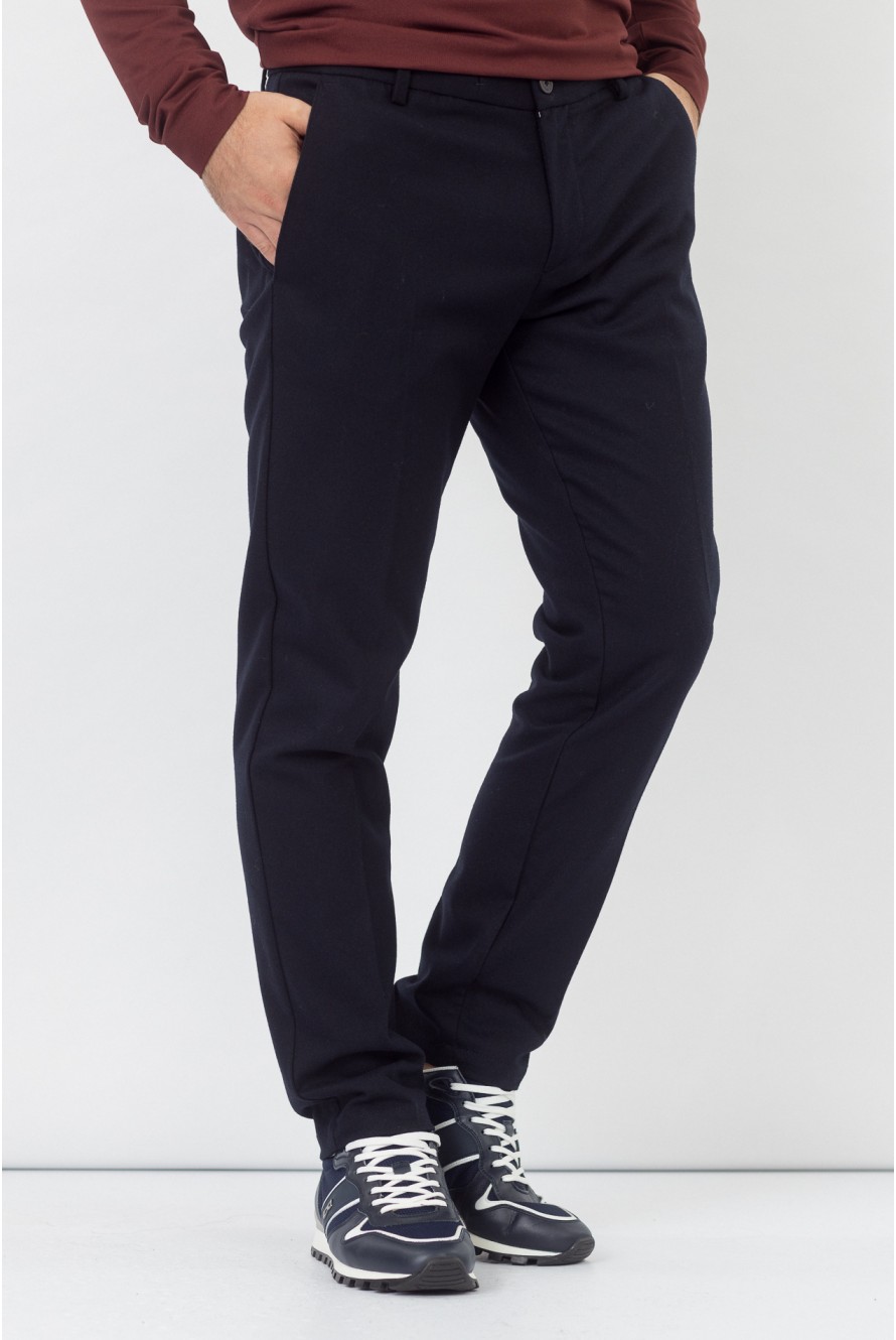 RILEY-21 (бренд Bogner). Подробнее