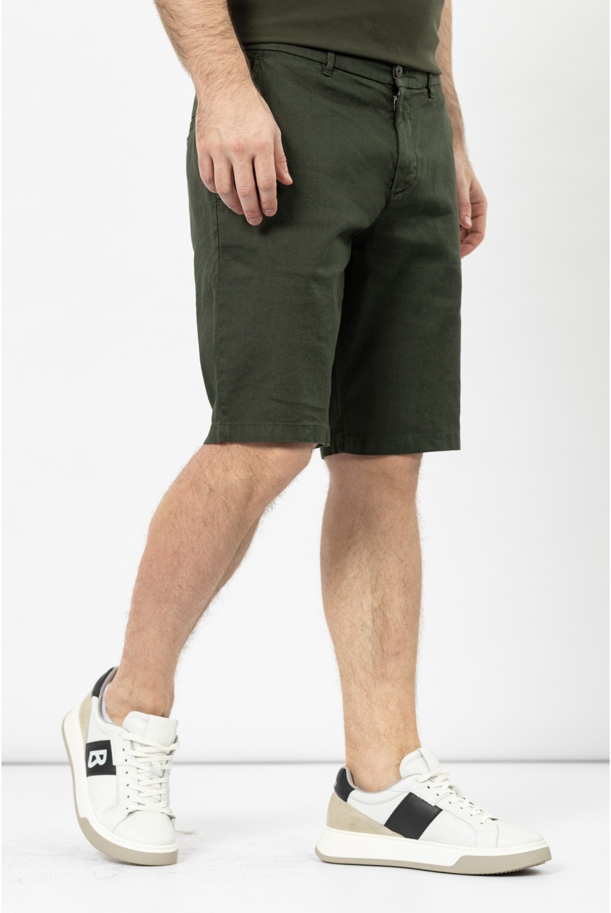 COLE-G6 (бренд Bogner). Подробнее