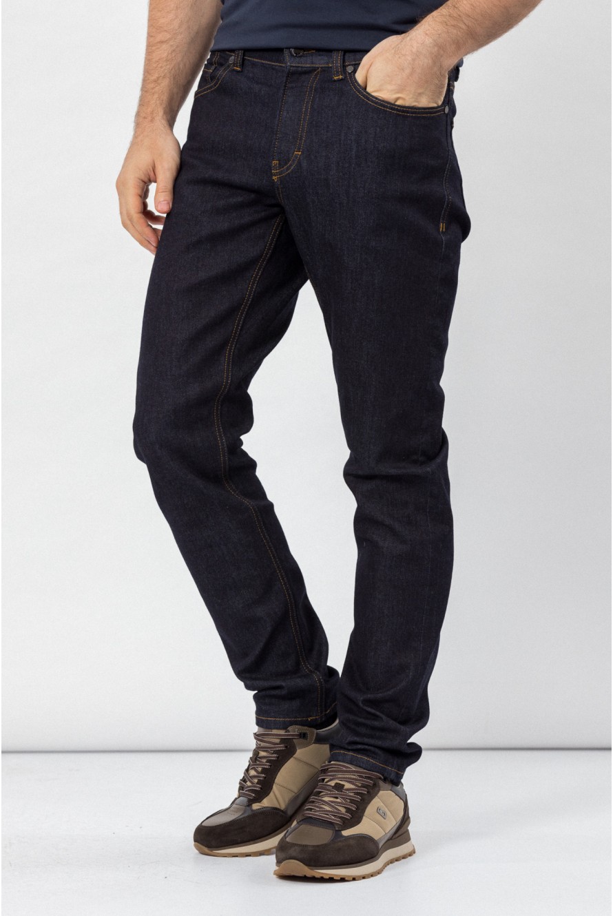 ROB-G (бренд Bogner). Подробнее