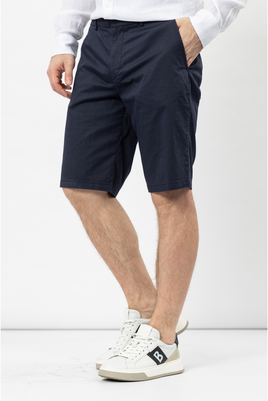 COLE (бренд Bogner). Подробнее