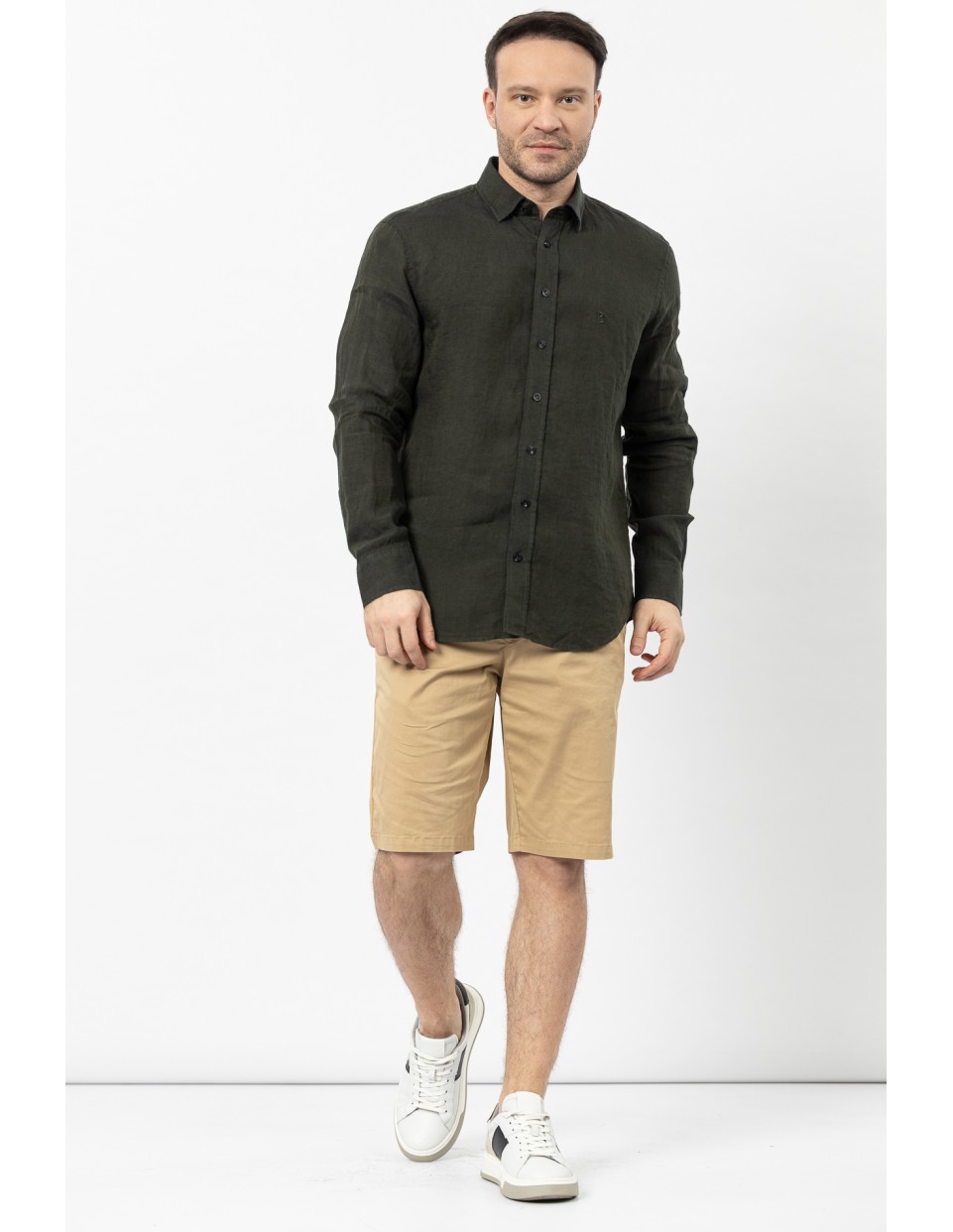 COLE (бренд Bogner). Подробнее