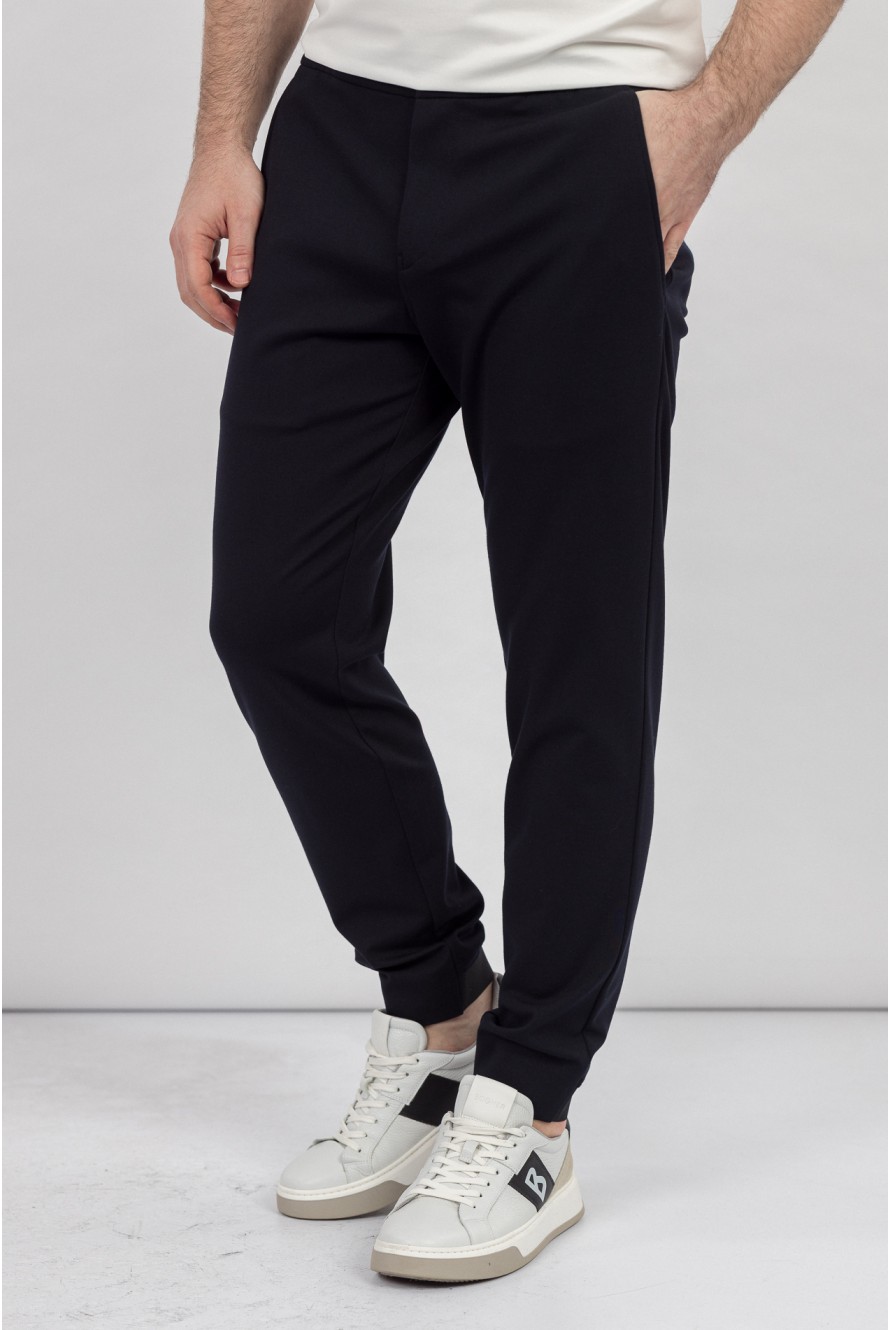 BORIS-2 (бренд Bogner). Подробнее