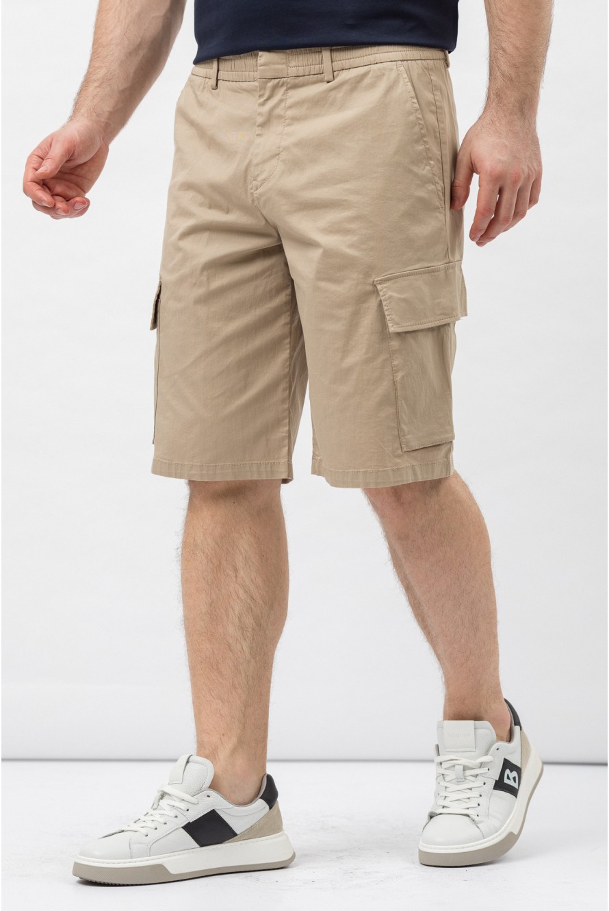 MARC-1 (бренд Bogner). Подробнее