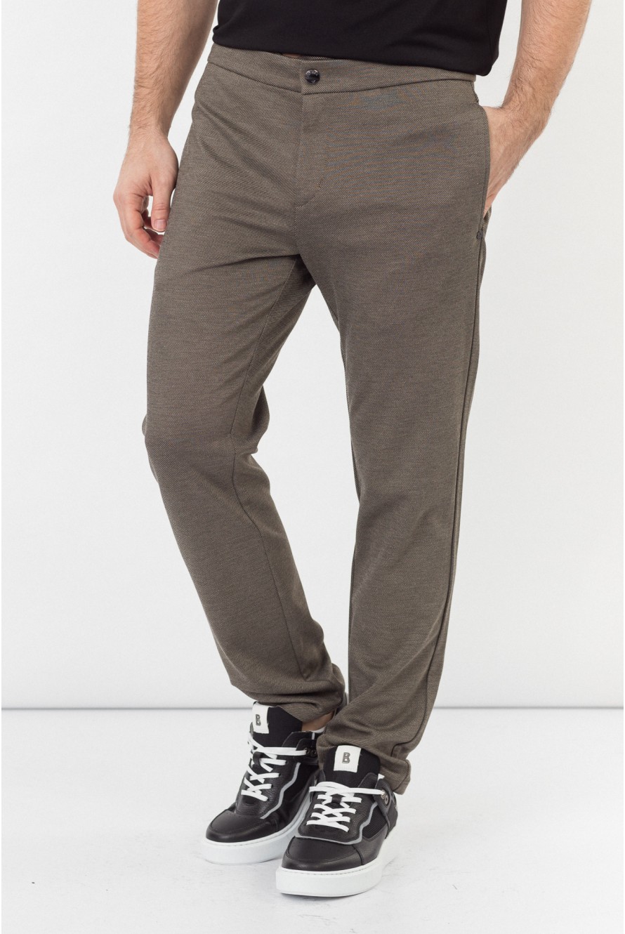 RILEY-28 (бренд Bogner). Подробнее