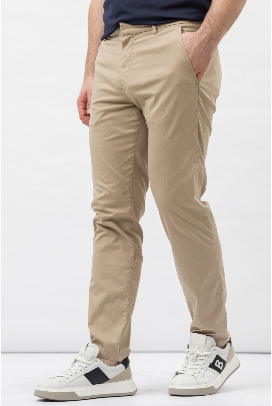 RILEY-27 (бренд Bogner). Подробнее