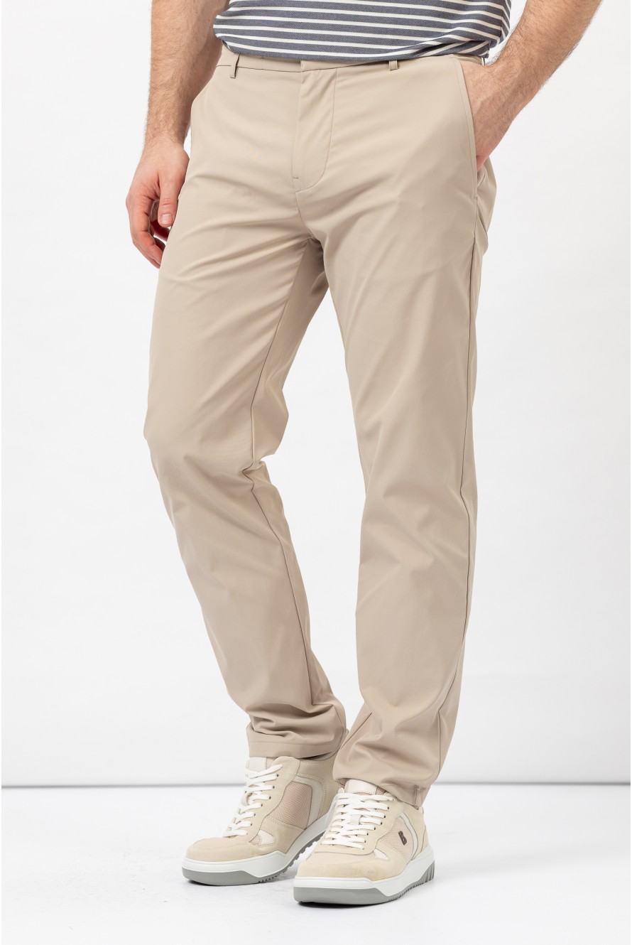 Брюки   RILEY-27 (бренд Bogner). Подробнее