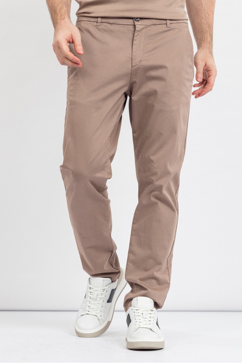 RILEY-G6 (бренд Bogner). Подробнее