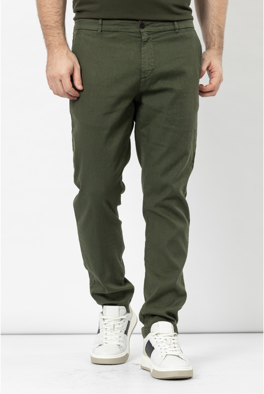 RILEY-G6 (бренд Bogner). Подробнее