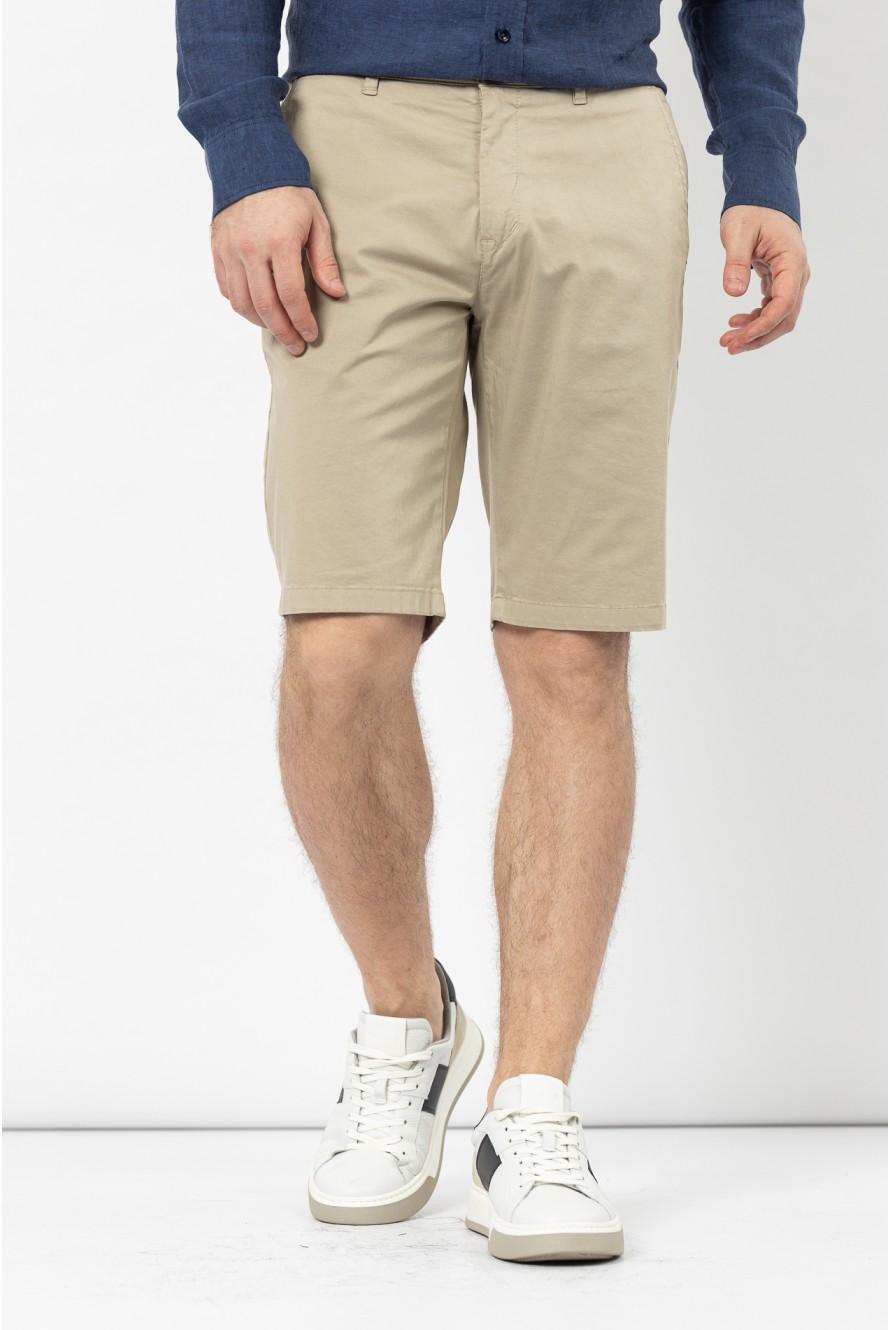 MIAMI-G (бренд Bogner). Подробнее