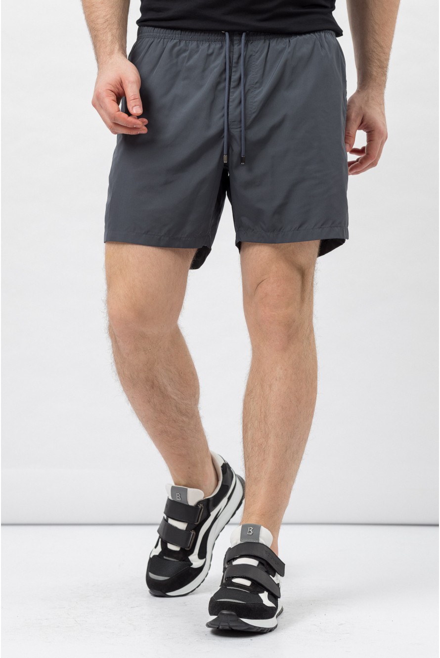 PAUL (бренд Bogner). Подробнее