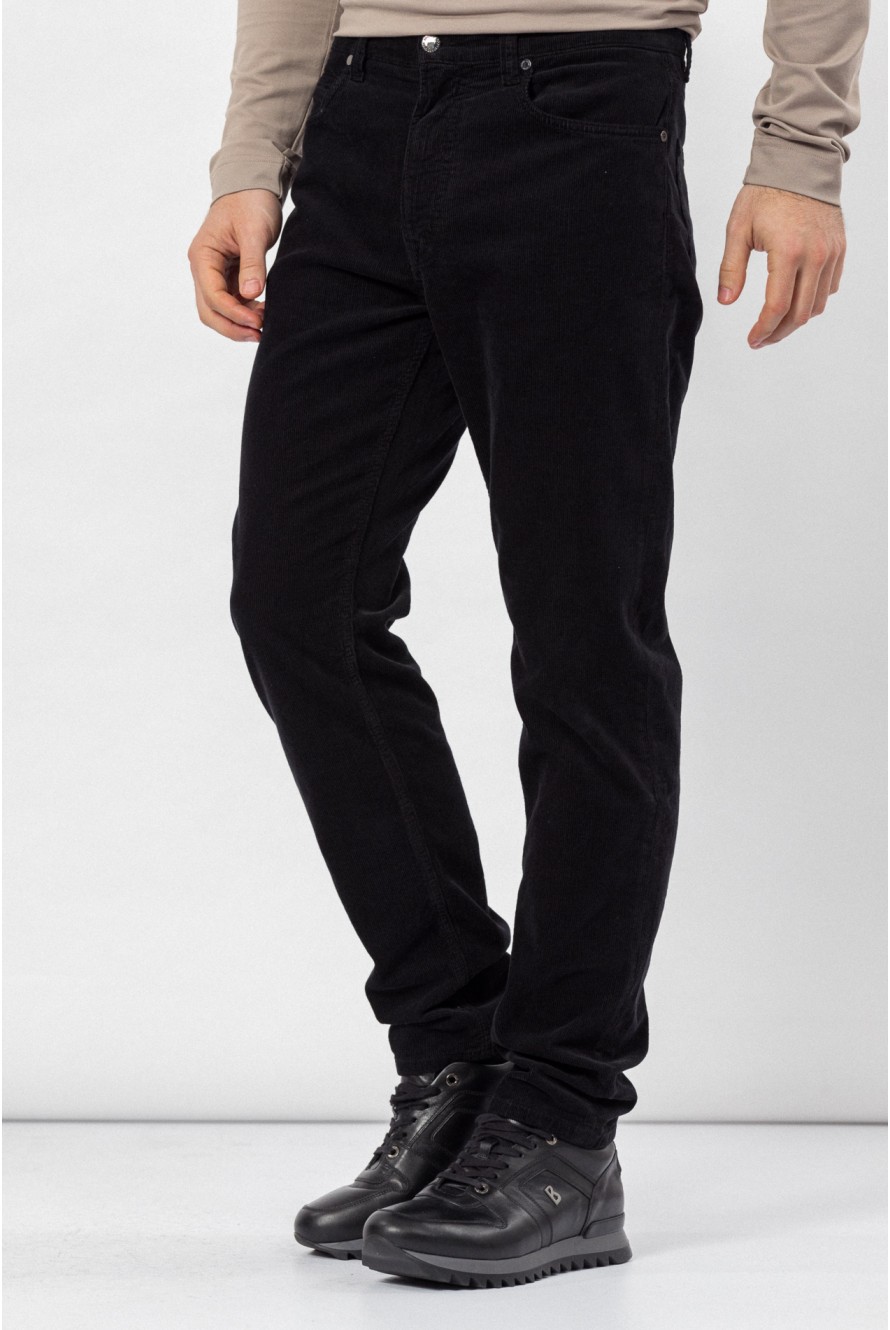 BRIAN (бренд Bogner). Подробнее