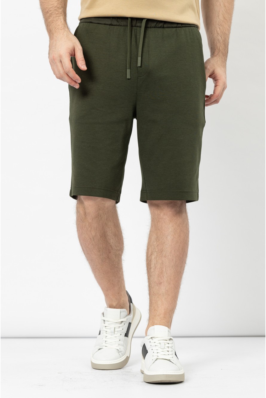 LANCE (бренд Bogner). Подробнее