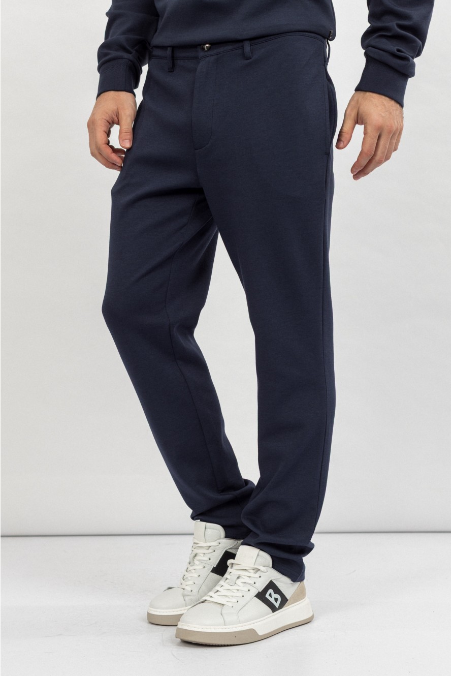 RILEY (бренд Bogner). Подробнее