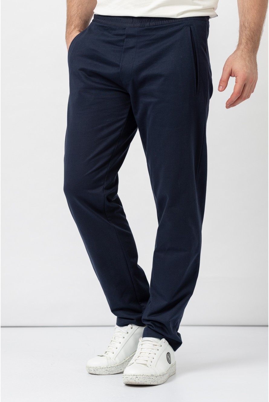 DRAKE (бренд Bogner). Подробнее