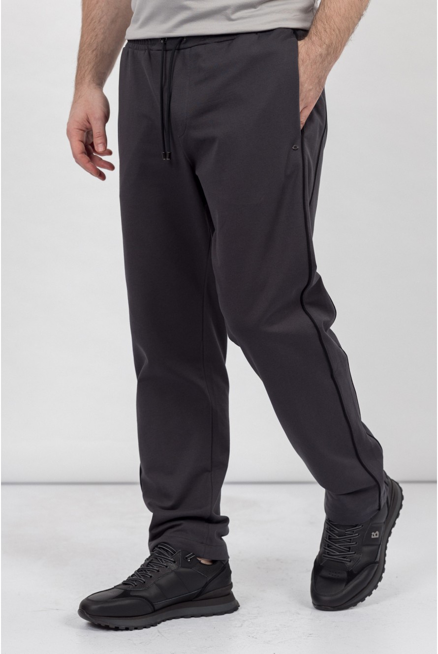 ACE (бренд Bogner). Подробнее