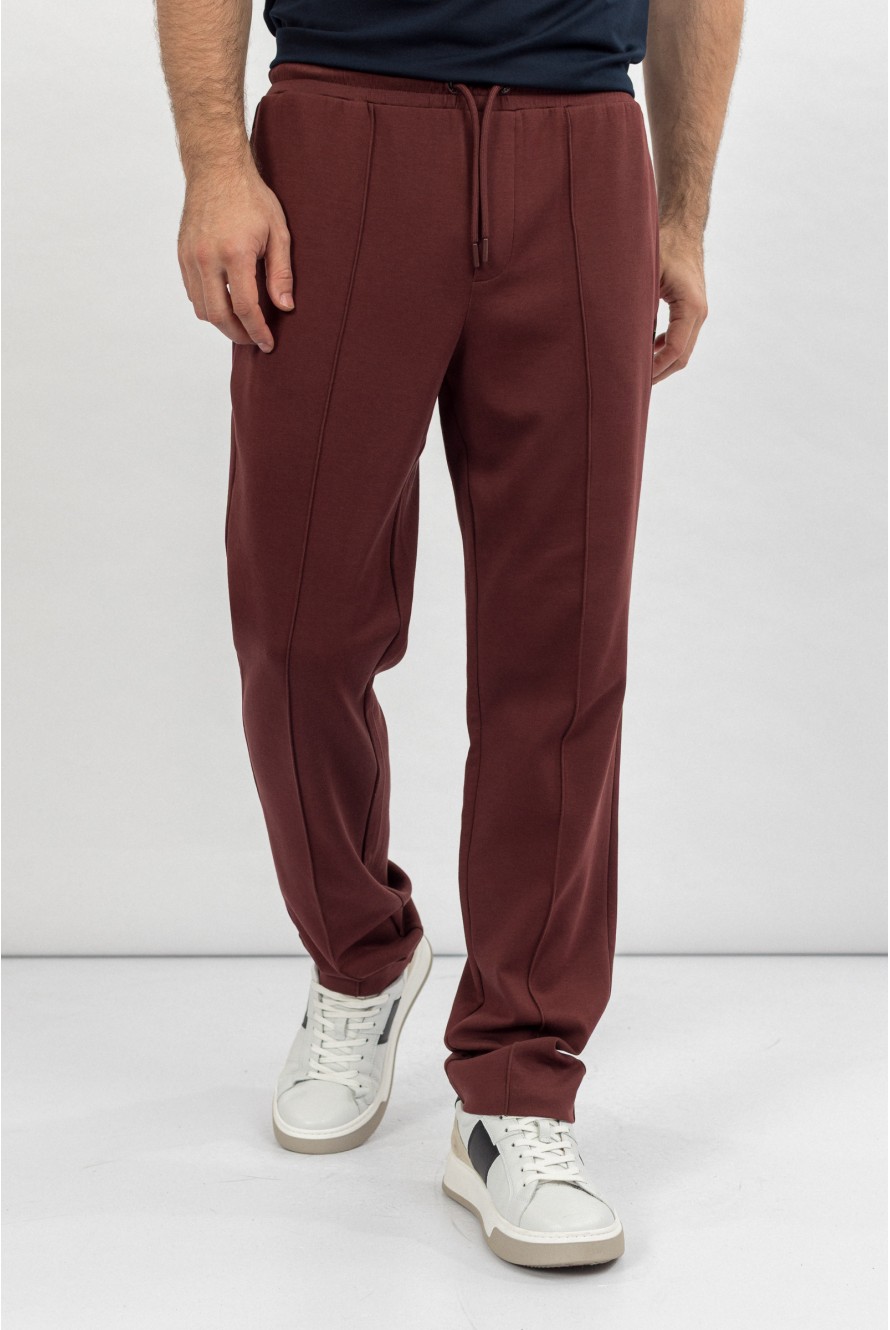 STAN (бренд Bogner). Подробнее
