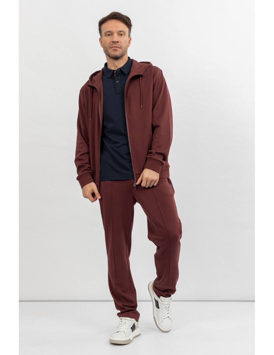 STAN (бренд Bogner). Подробнее