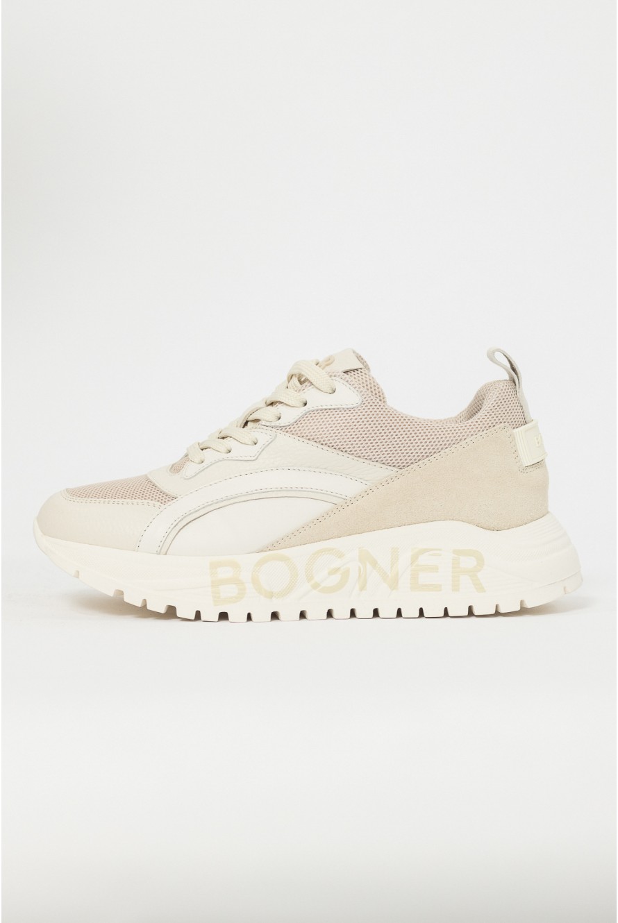 MALAGA 16 - 211 (бренд Bogner Shoes). Подробнее