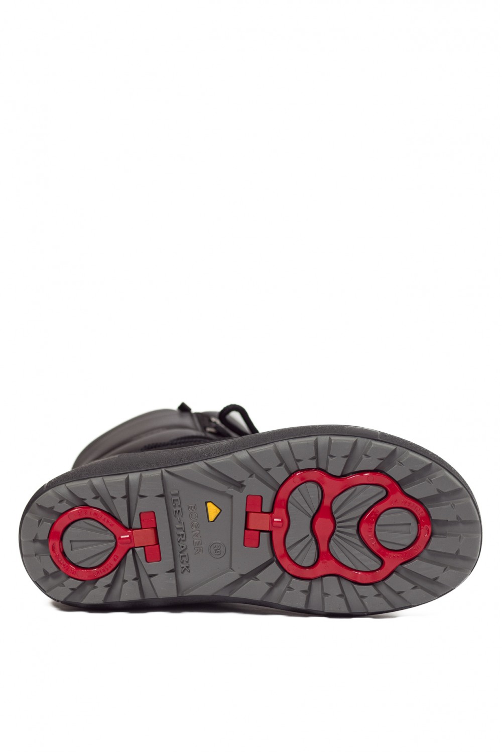 CHAMONIX S 11 A - 001